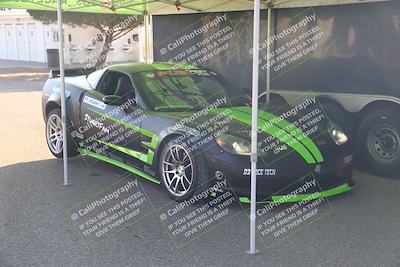 media/Nov-11-2023-GTA Finals Buttonwillow (Sat) [[117180e161]]/Around the Pits/